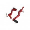 CNC Racing "Easy" Lever kit For MV Agusta Brutale 675/800 (all) and Dragster (all)